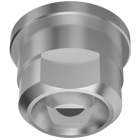 Düse 652.145.16