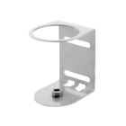 Wall holder STAR