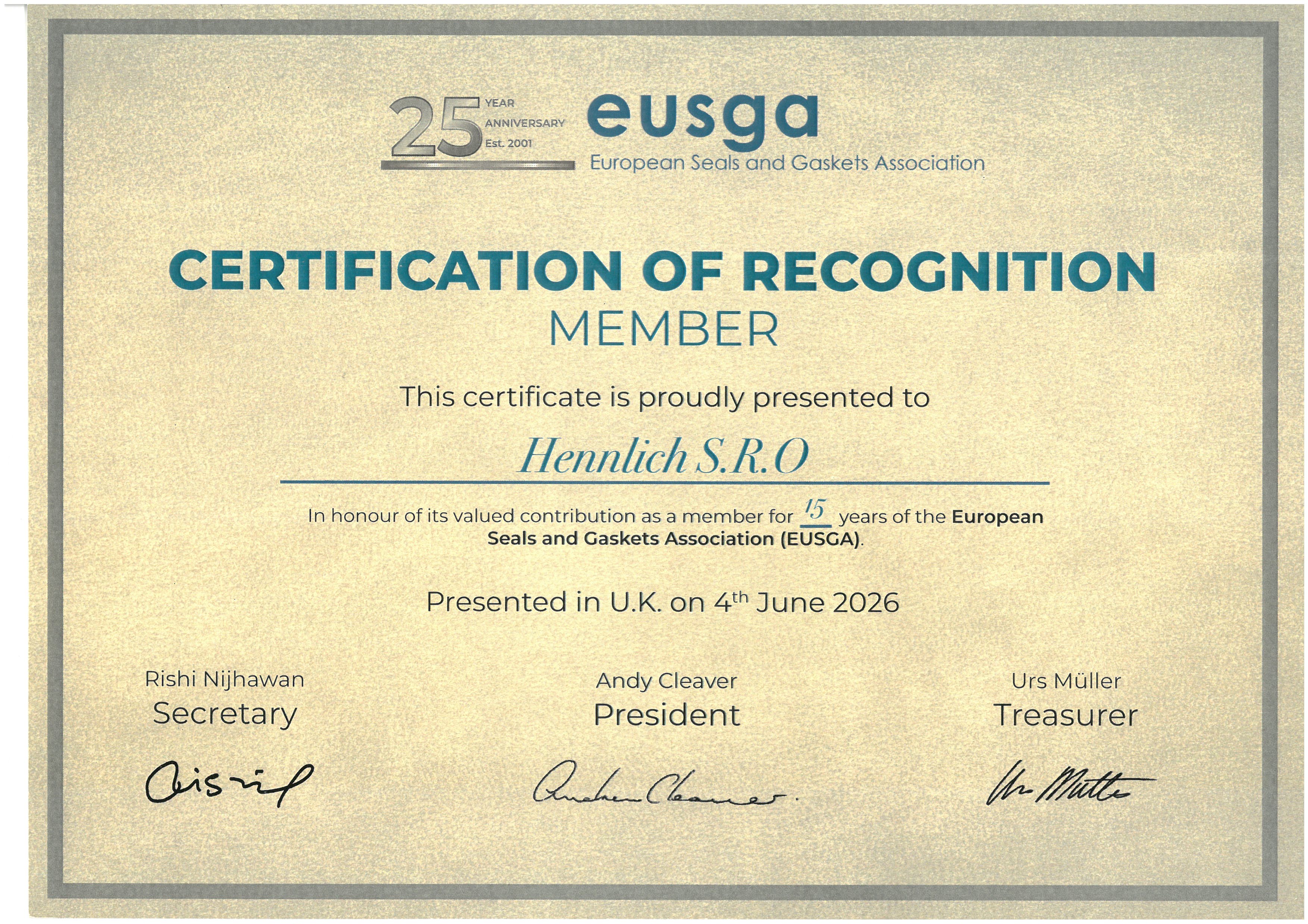 2026-EUSGA_certification of recognition.jpg