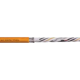 silový_servo_kabel chainflex CF210.UL