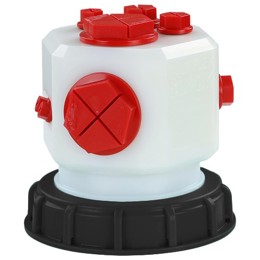 multi_flex_block_pe_natur_001