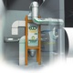 ECO-MIZER_RENDER_A4_03_1200x1200