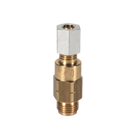 MONOFLEX SINGLE LINE DISTRIBUTOR