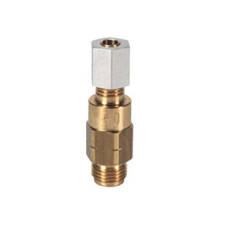 Jednopotrubní dávkovače 361 Jednopotrubní dávkovače 361