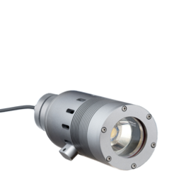 Typová řada ASL 57 LED EX  Typová řada ASL 57 LED EX