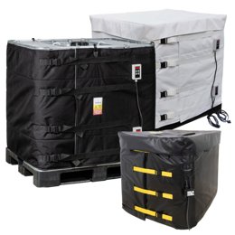 IBC topne plaste_600