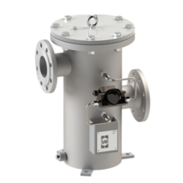 Jednoduché filtry Jednoduché filtry