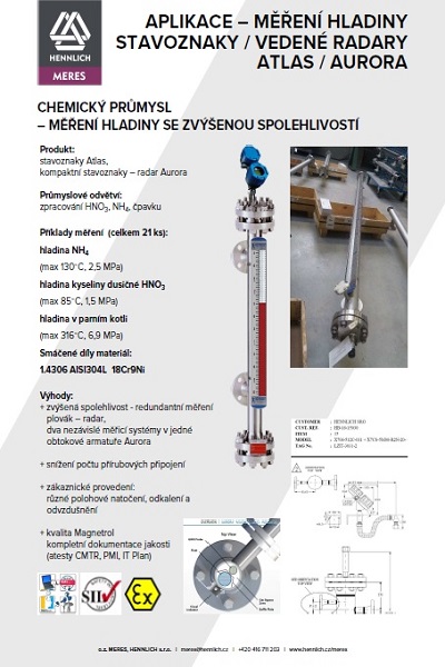 L CHEM AURORA AMMONIA CD2023 400X600