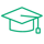 rozvoj_kariera_nove_web_32px.png