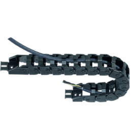 energetický řetěz easy chain série E045,Z045