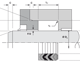 df_s11_01 df_s11_01