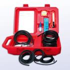 Case for producing NBR O-rings