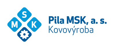 PILA MSK a.s.