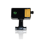 Svorkovnicová skříň