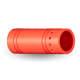 obrabene technicke plasty 6