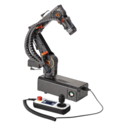 csm_robotickC3A9_rameno_robolink_r__7a5db72b27