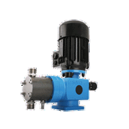 Typ RF 409.2-K