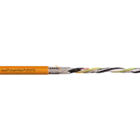 Kabel Chainflex