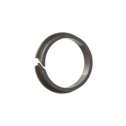 iglidur M250 iglidur M250