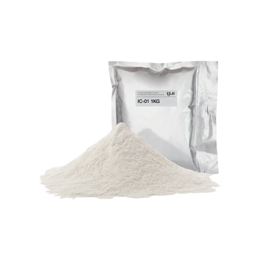 práškové laky IC-01 práškové laky IC-01