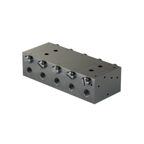 SSVL 10