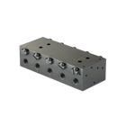 Rozdělovač SSVL 10