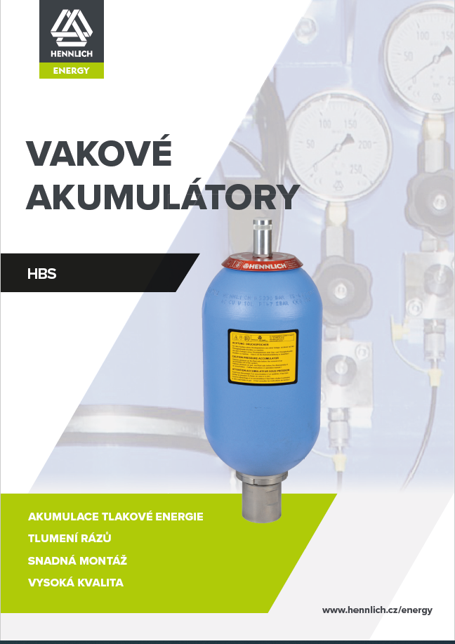 vakové