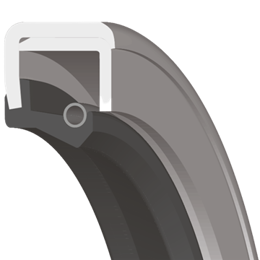 HENNLICH Gufero typ C HENNLICH Gufero typ C