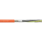 Kabel ChainflexM