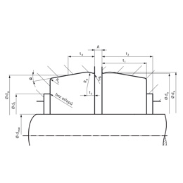 HMT výkres HMT výkres
