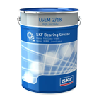 Tuk SKF-LGEM 2, 18kg