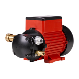 Elektrické čerpadlo 23 337 Elektrické čerpadlo 23 337
