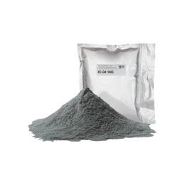 práškové laky IC-04 práškové laky IC-04