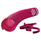 Bearings F 506