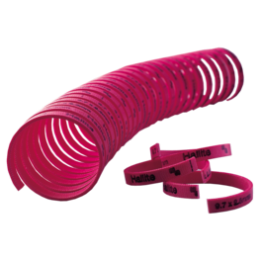 csm_F506_a295de653a csm_F506_a295de653a