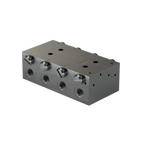SSVL 8