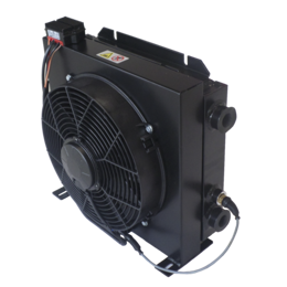 csm_hct_HCD_Luftkühler_DC motor