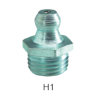 Schmiernippel H1, M5x0,8