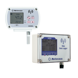 dataloggery_600 dataloggery_600