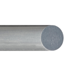 iglidur® UW160