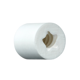 iglidur® i180-PF detail igus filament