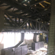 jevistni technika_budapest_1