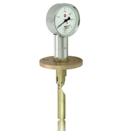 3_2_novatron_tz1_emek 3_2_novatron_tz1_emek