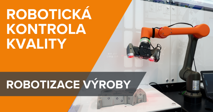 roboticka kontrola kvality banner