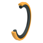 Pístní těsnění K 764