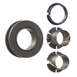 clip pouzdra igus clip pouzdra igus