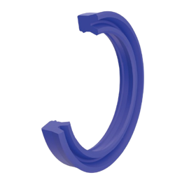 S605_3D