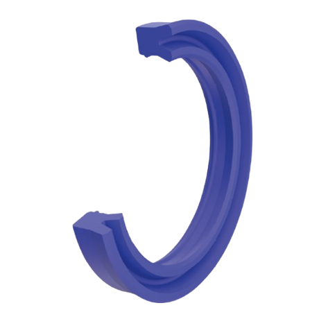 S605_3D