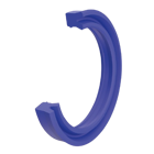 Rod seal S 605