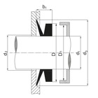 VA-ring FPM